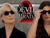 'Devil Wears Prada 2': Anne Hathaway shared BTS detail about Meryl Streep