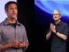 John Ternus to replace Tim Cook as Apple CEO: Key facts, what comes next