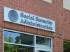 Social Security Administration warns of local office closures: Here's everything to know 