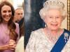 Kate Middleton vows to protect monarchy on big day
