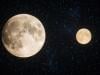 May 2026 to feature rare double full moons: Flower moon, Blue moon