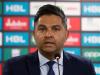 Wasim Khan expected to leave ICC role as general manager