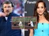 Mike Vrabel breaks silence on photos with Dianna Russini photos: Full controversy explained