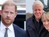Prince Harry's uncle drops big news about beloved person
