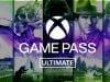 Xbox game pass ultimate drops to $22.99: See which games are removed 