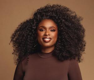 Jennifer Hudson shares more details about ‘American Idol' comeback