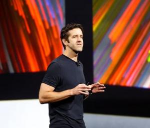 Apple names John Ternus as next CEO, succeeding Tim Cook in AI era shift