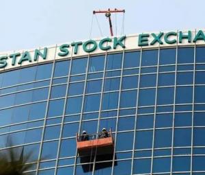 Pakistan has an access problem