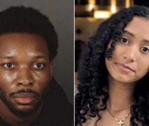 D4vd pleads not guilty to murder of Celeste Rivas: Charges explained