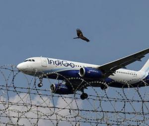 Pakistan airspace ban on Indian flights set to complete one year as curbs extended