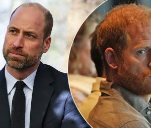 ‘Protective' William could finally cave in for Prince Harry: Here's why