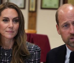 Princess Kate takes quiet step for Prince William amid tough dilemma