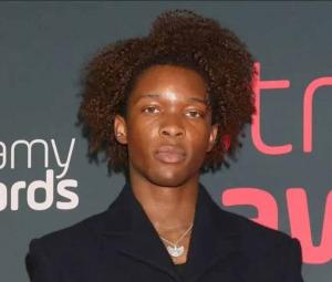 D4vd transferred to L.A. County Jail, put in segregation after murder charges