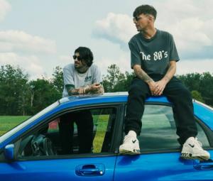 Zayn Malik, Louis Tomlinson reunion takes dark turn after heated clash