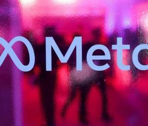 Meta to start capturing employee mouse movements, keystrokes for AI training data