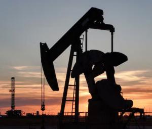 Oil prices climb 5% after Trump says he does not want to extend Iran ceasefire