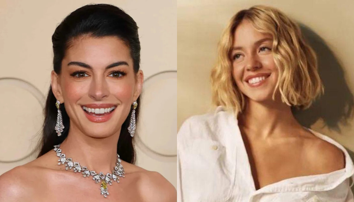 ‘Devil Wears Prada 2' cuts Sydney Sweeney and others' cameos