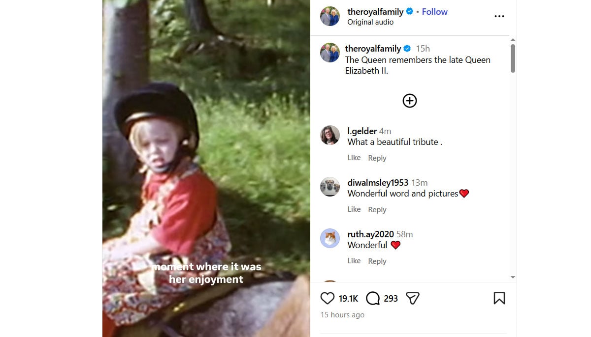 King Charles fulfils promise to Andrew about Beatrice, Eugenie