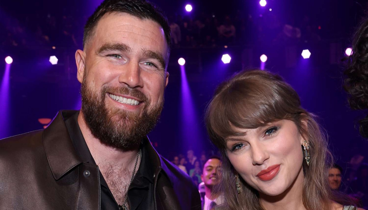 Taylor Swift keeps media busy with swindling wedding dates: Surprise update
