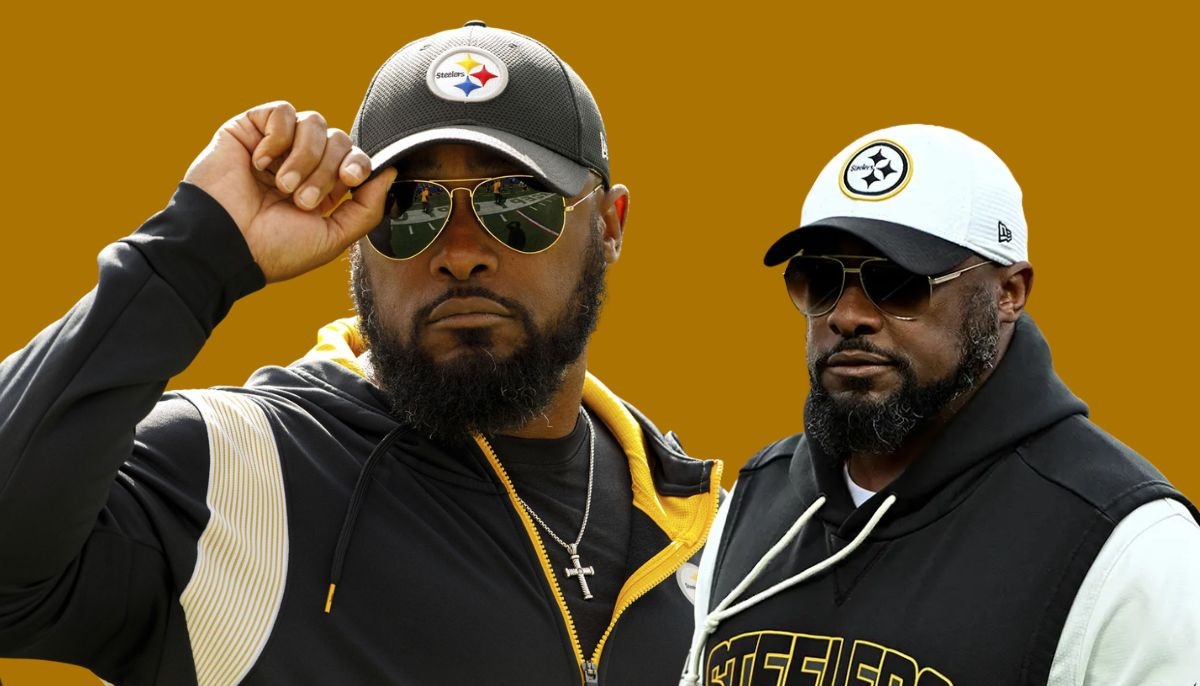 Mike Tomlin makes surprise career move ahead of 2026 NFL season: THIS is why