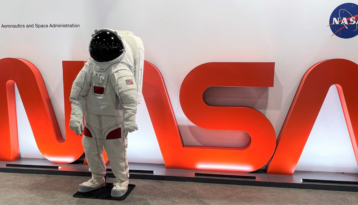 NASA Artemis mission delay to 2031: How it could benefit China in space race
