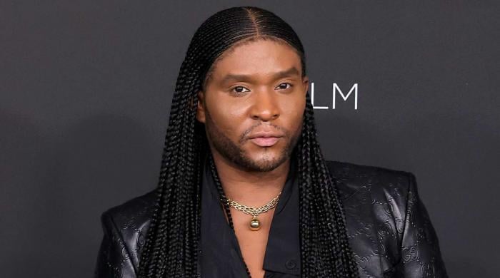 Fans slam Zendaya's stylist Law Roach over insensitive complain