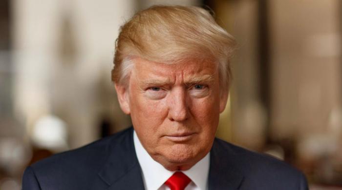 Trump extends ceasefire with Iran after Pakistan's mediation