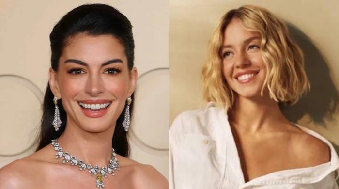 ‘Devil Wears Prada 2' cuts Sydney Sweeney and others' cameos