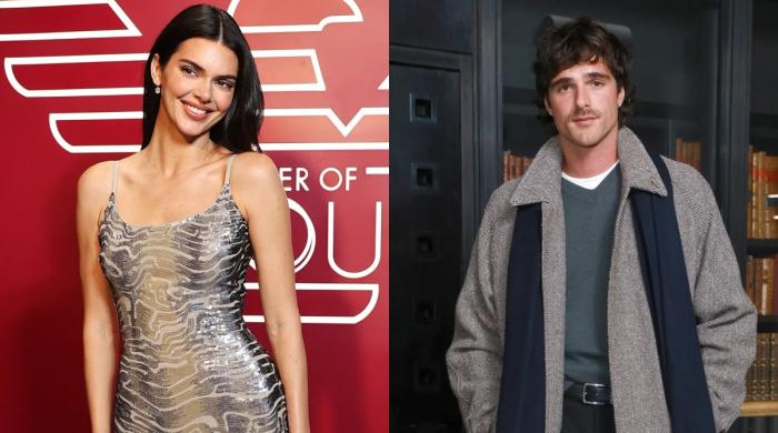 Inside Jacob Elordi, Kendall Jenner secret 'hangouts'