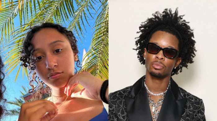 D4vd case takes major turn as Celeste Rivas's family breaks silence