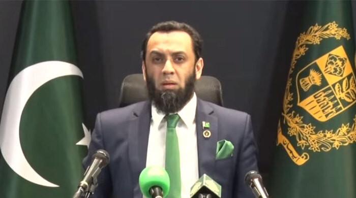 On Pahalgam attack anniversary, Pakistan slams India for ‘failing' to share evidence