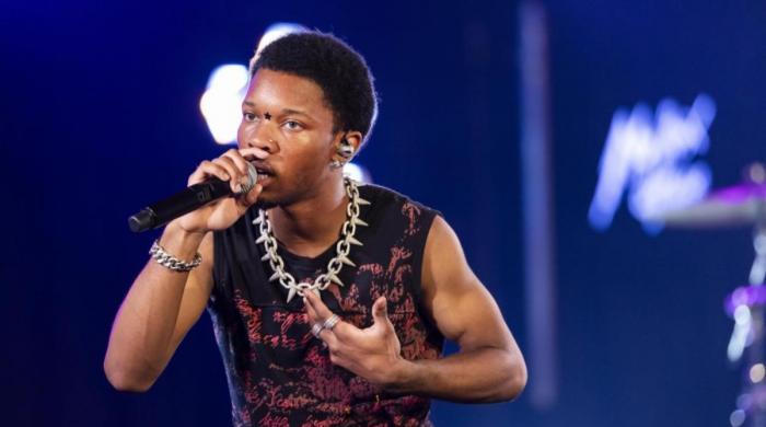 D4vd murder case: Viral clip resurfaces after major revelation