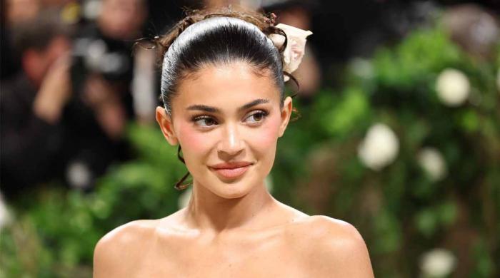 Kylie Jenner in legal trouble after Timothée Chalamet opera, ballet comment