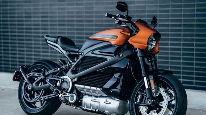 PM announces electric bikes for govt employees on easy instalments