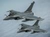 NATO jets intercept Russian bombers over Baltic Sea