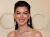 Anne Hathaway praises ‘Devil Wears Prada 2' creators for prompt action