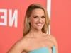 Reese Witherspoon breaks silence after AI support controversy