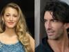 Blake Lively reveals what she lost due to Justin Baldoni's smear campaign