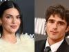 Kendall Jenner and Jacob Elordi are dating: Reports