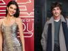 Inside Jacob Elordi, Kendall Jenner secret 'hangouts'