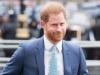 Prince Harry secretly joins royal family celebration, Palace shares update