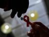 2,108 children test HIV-positive nationwide in 15 months 