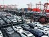 Pakistan plans tariff cuts under new auto policy to liberalise vehicle imports