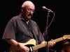 Dave Mason, Traffic co founder and Rock Hall Inductee, dies at 79