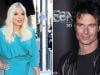 Tori Spelling pays emotional tribute to late ex Patrick Muldoon