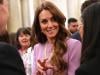 Princess Kate pulls back curtain on her struggle during Palace events