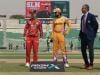 PSL 11: Karachi Kings win toss, decide to bat first against Peshawar Zalmi
