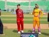 PSL 11: Karachi Kings win toss, decide to bat first against Peshawar Zalmi