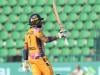 PSL 11: Mendis, Farhan steer Peshawar Zalmi to dominant win against Karachi Kings