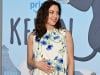 Pregnant Aubrey Plaza makes shocking marriage confession 